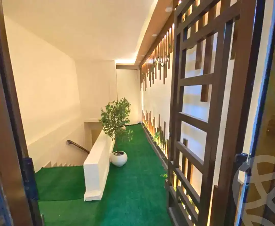https://aqarmap.com.eg/en/listing/7341692-for-rent-alexandria-moharram-bey