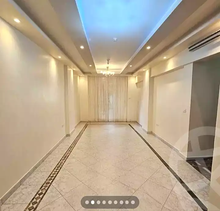 https://aqarmap.com.eg/en/listing/7341695-for-sale-alexandria-lsywf