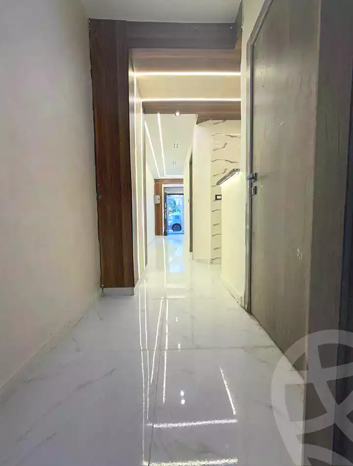 https://aqarmap.com.eg/ar/listing/7341697-for-sale-cairo-hadayek-el-ahram-lmntqh