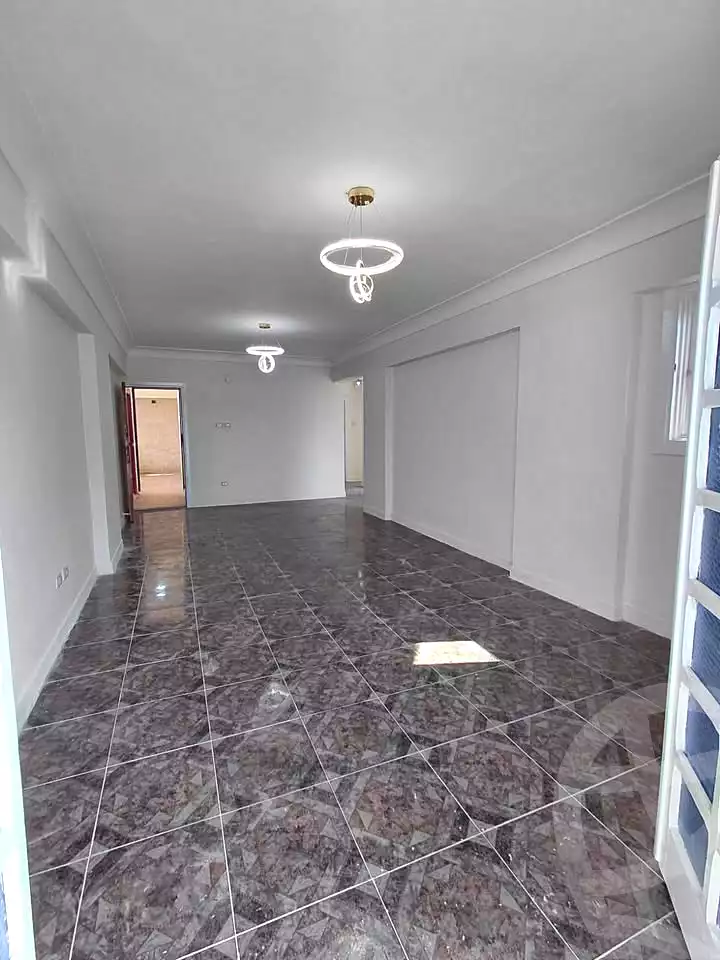 https://aqarmap.com.eg/ar/listing/7341703-for-sale-alexandria-al-agamy-lbytsh-shahr-al-assal-st