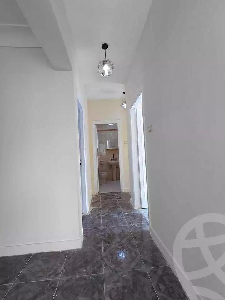 https://aqarmap.com.eg/ar/listing/7341703-for-sale-alexandria-al-agamy-lbytsh-shahr-al-assal-st