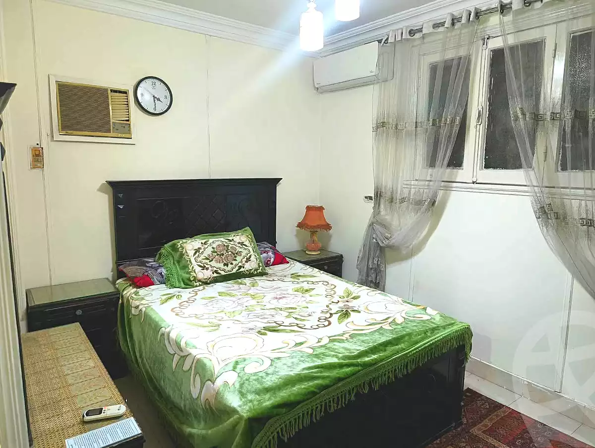https://aqarmap.com.eg/en/listing/7341708-for-rent-alexandria-camp-cesar