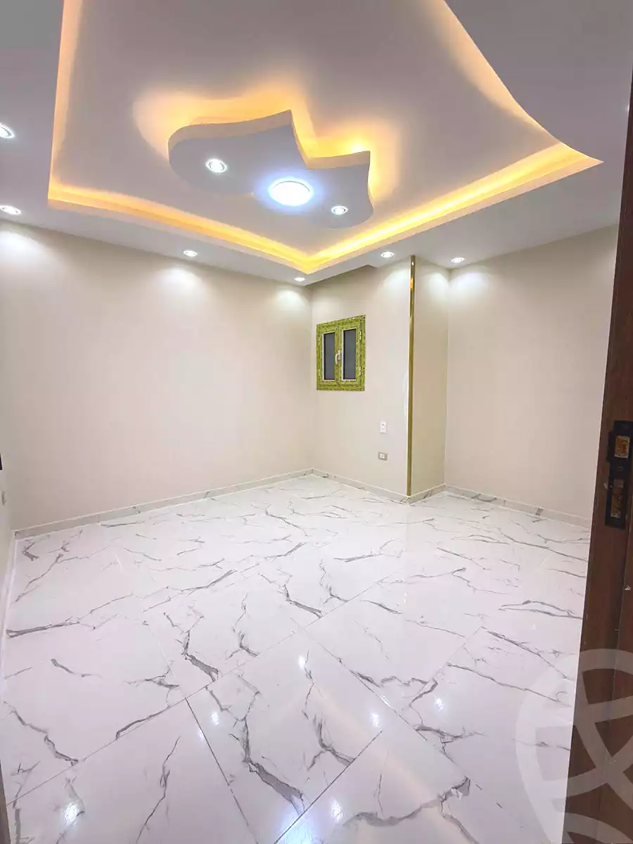 https://aqarmap.com.eg/ar/listing/7341730-for-sale-cairo-faisal-el-lebeny