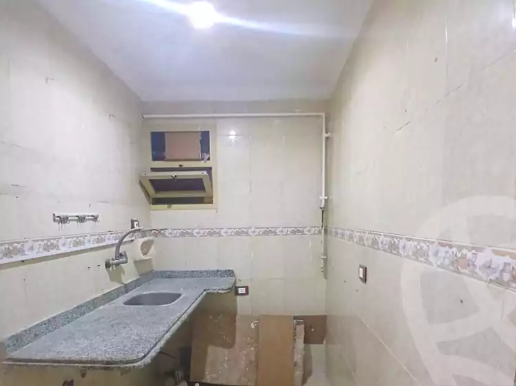 https://aqarmap.com.eg/ar/listing/7341724-for-sale-alexandria-lsywf-el-falki-street-16-el-eslah
