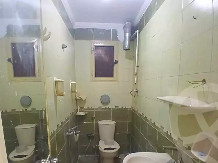 https://aqarmap.com.eg/ar/listing/7341724-for-sale-alexandria-lsywf-el-falki-street-16-el-eslah