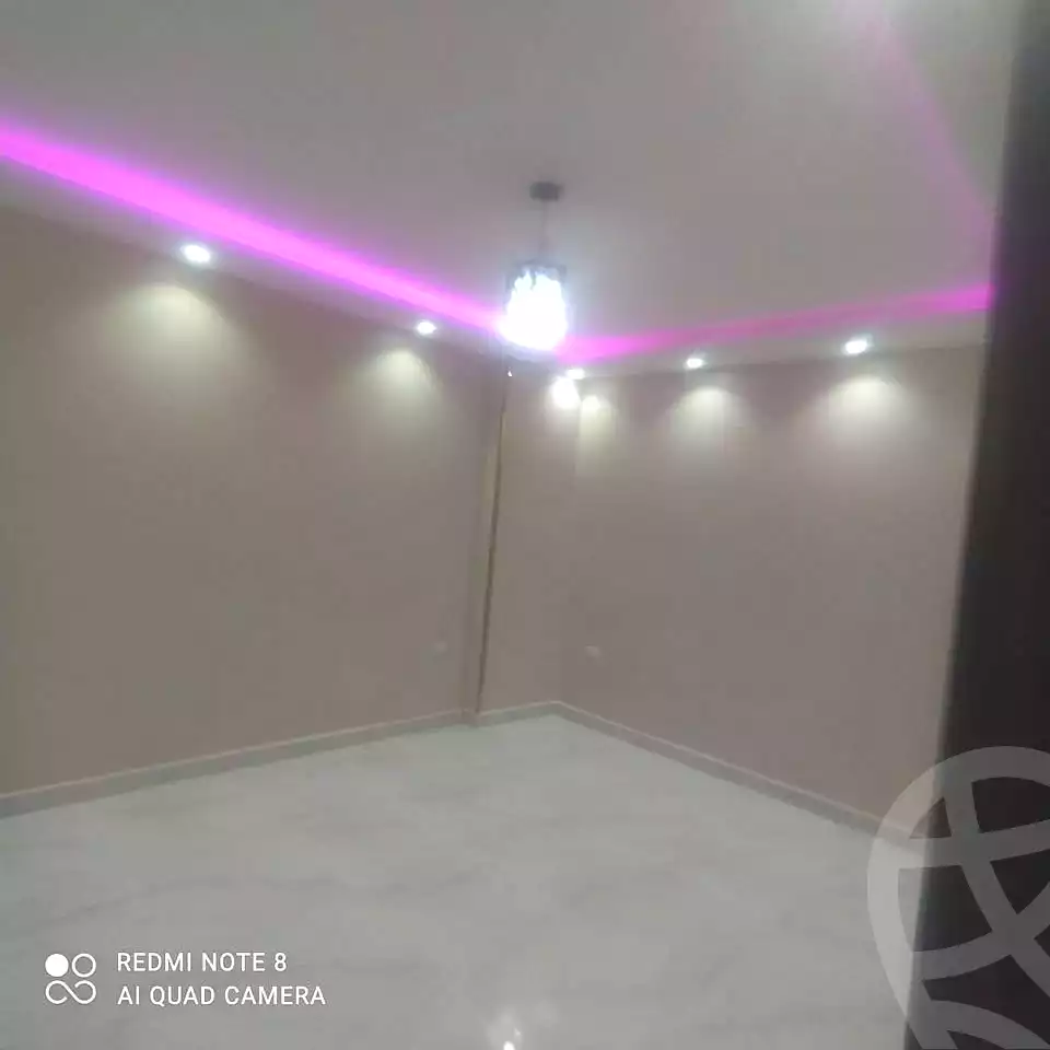 https://aqarmap.com.eg/ar/listing/7341732-for-rent-cairo-faisal-hassan-mohamed-st