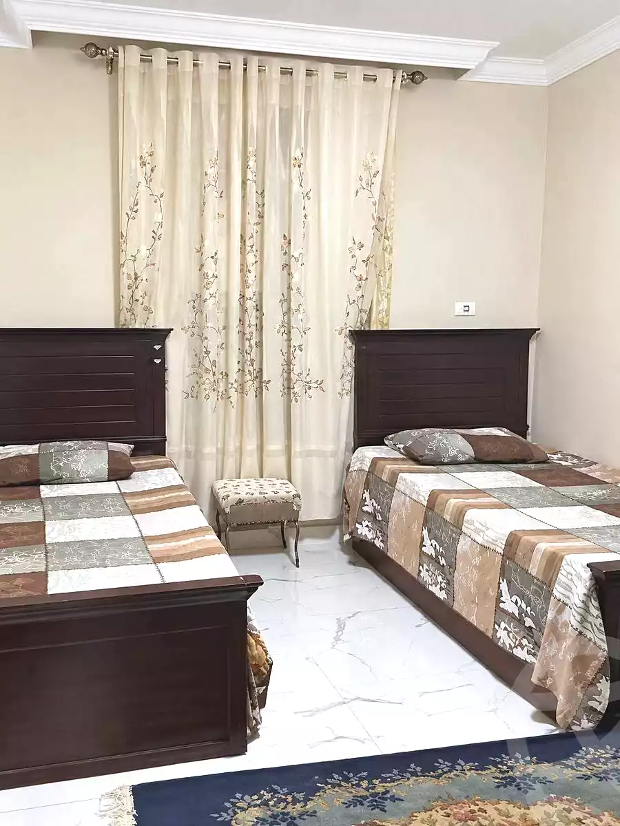 https://aqarmap.com.eg/ar/listing/7341728-for-rent-cairo-faisal-hassan-mohamed-st
