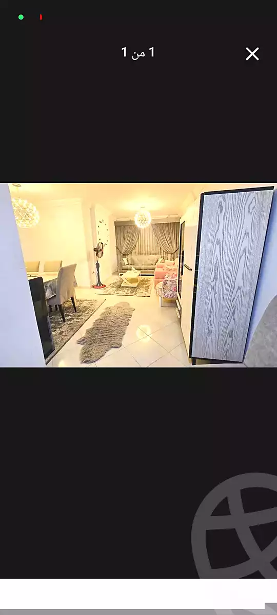 https://aqarmap.com.eg/ar/listing/7341709-for-rent-alexandria-sydy-bshr-sydy-bshr-bhry