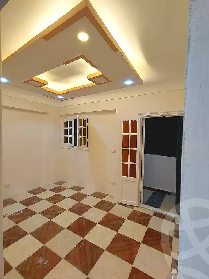 https://aqarmap.com.eg/ar/listing/7341733-for-sale-alexandria-sydy-bshr-sydy-bshr-qbly-shr-ql-bsh