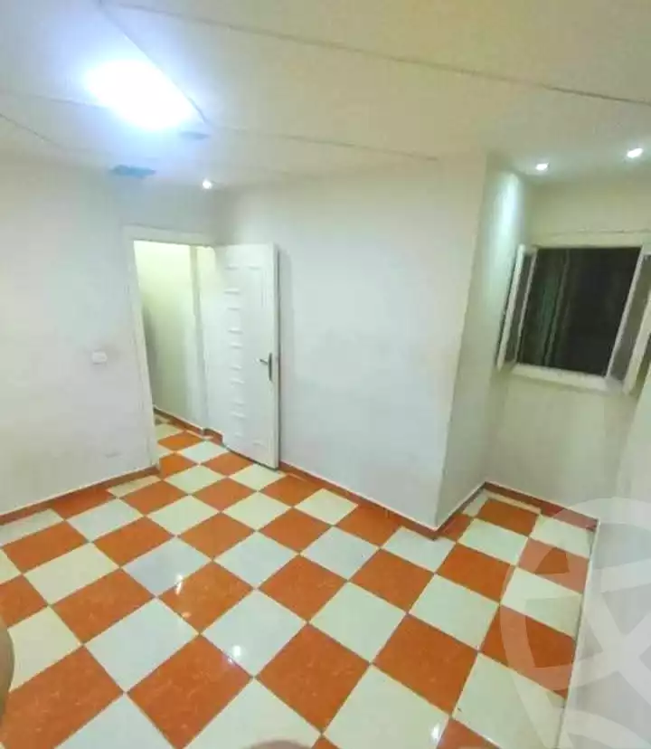 https://aqarmap.com.eg/ar/listing/7341731-for-sale-alexandria-sydy-bshr-sydy-bshr-bhry-gamal-abd-el-nasir-st