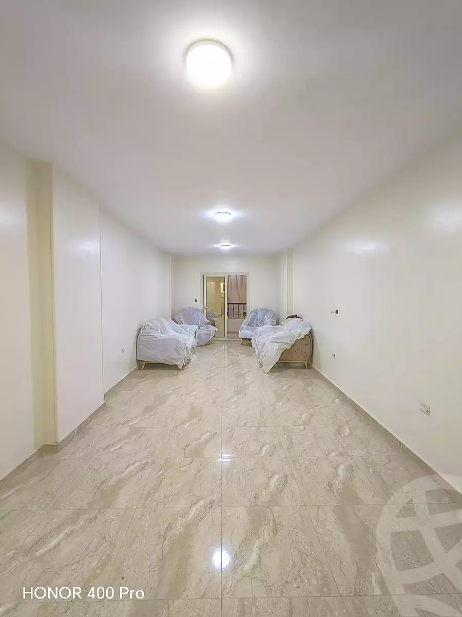 https://aqarmap.com.eg/ar/listing/7341744-for-sale-cairo-faisal-el-lebeny