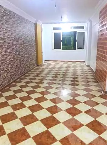 https://aqarmap.com.eg/en/listing/7341745-for-sale-cairo-el-haram-el-lebeny