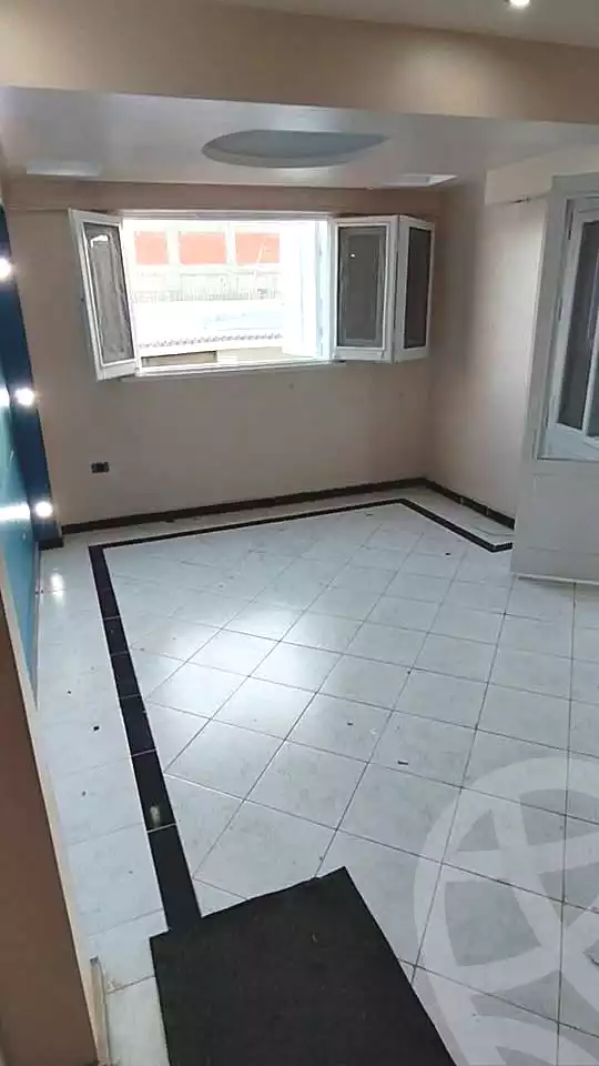 https://aqarmap.com.eg/ar/listing/7341747-for-sale-alexandria-al-agamy-lbytsh-al-samalehy-2-st