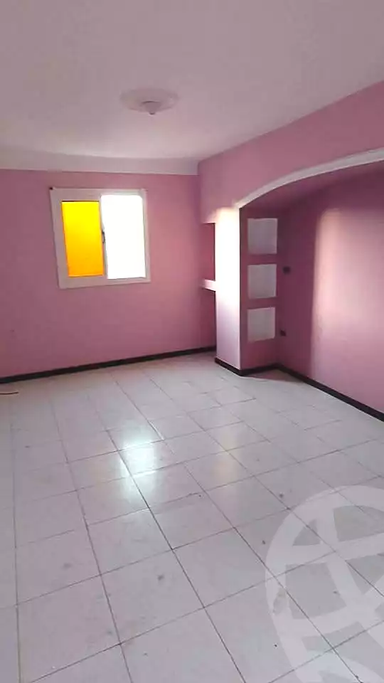 https://aqarmap.com.eg/ar/listing/7341747-for-sale-alexandria-al-agamy-lbytsh-al-samalehy-2-st