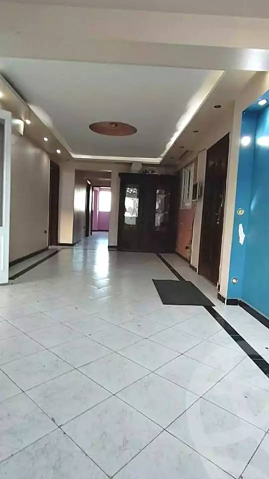 https://aqarmap.com.eg/ar/listing/7341747-for-sale-alexandria-al-agamy-lbytsh-al-samalehy-2-st