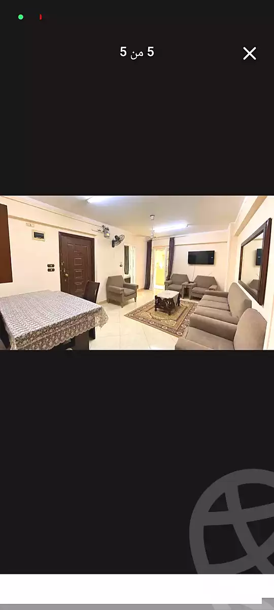 https://aqarmap.com.eg/en/listing/7341748-for-rent-alexandria-camp-cesar