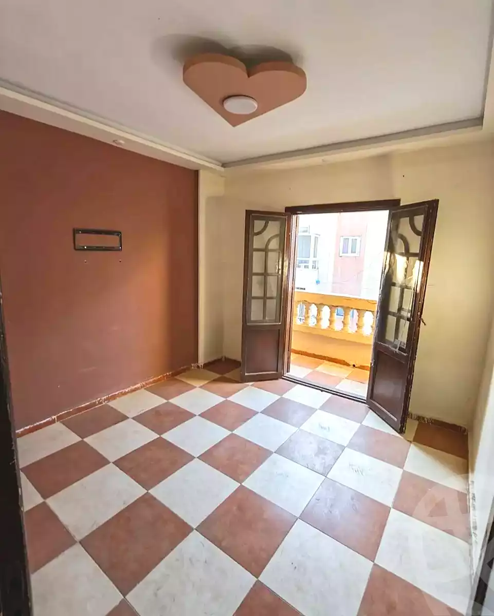 https://aqarmap.com.eg/en/listing/7341749-for-sale-alexandria-al-agamy-el-hanouvel-kasr-al-quiri-st-1