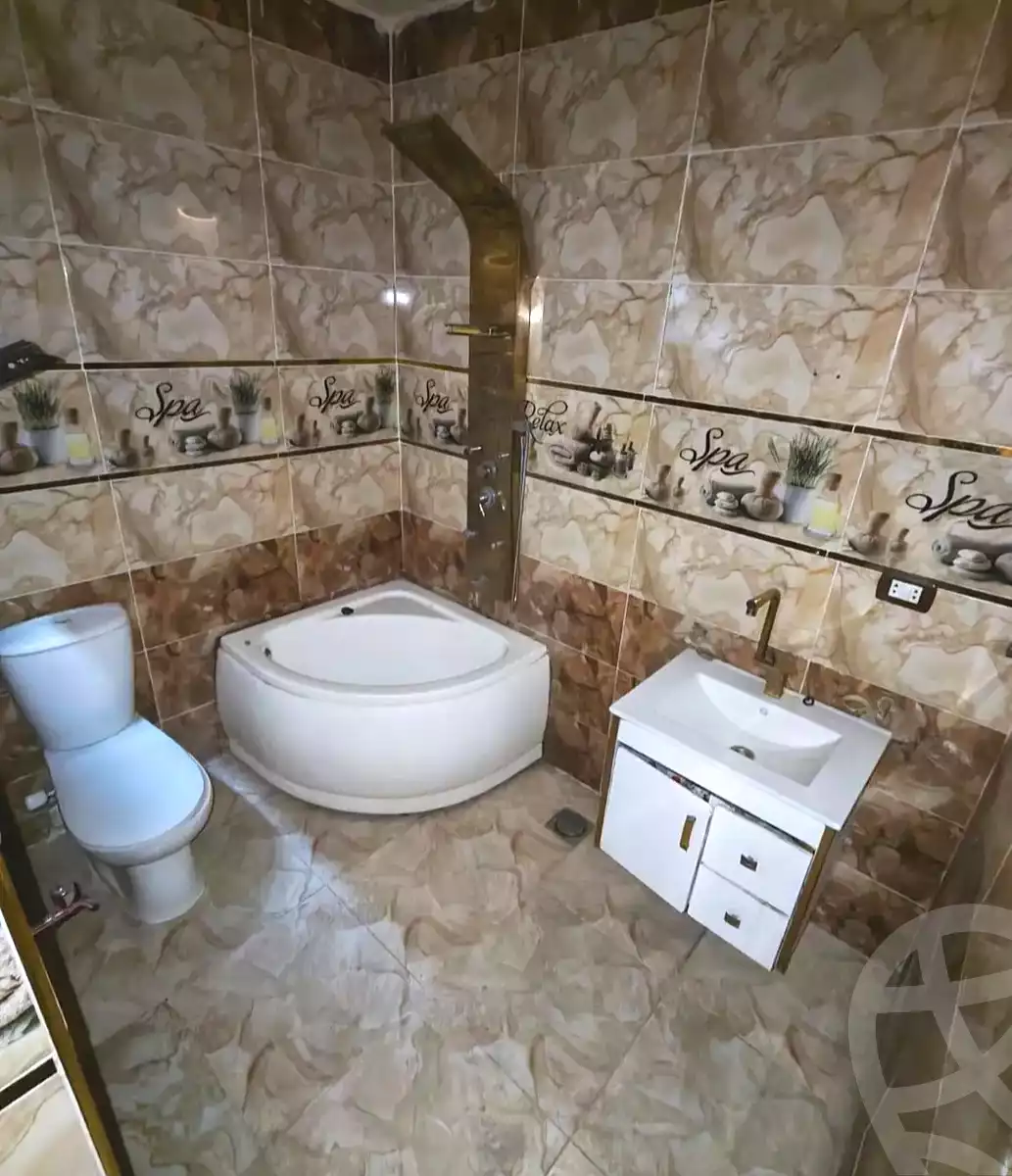 https://aqarmap.com.eg/en/listing/7341749-for-sale-alexandria-al-agamy-el-hanouvel-kasr-al-quiri-st-1