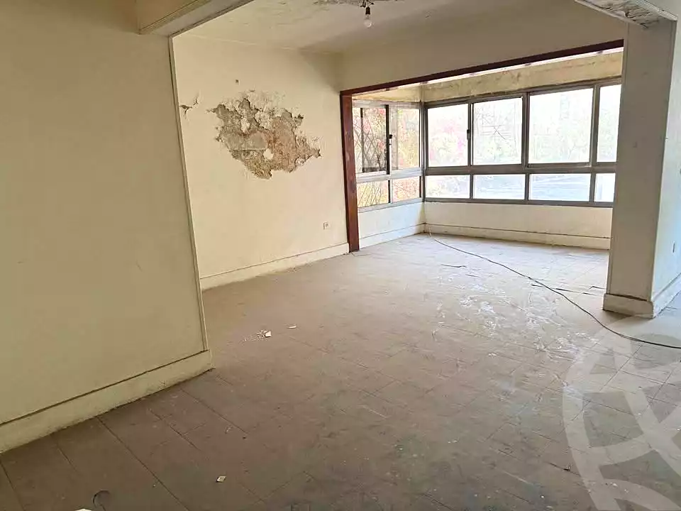https://aqarmap.com.eg/ar/listing/7341761-for-sale-cairo-faisal-hassan-mohamed-st