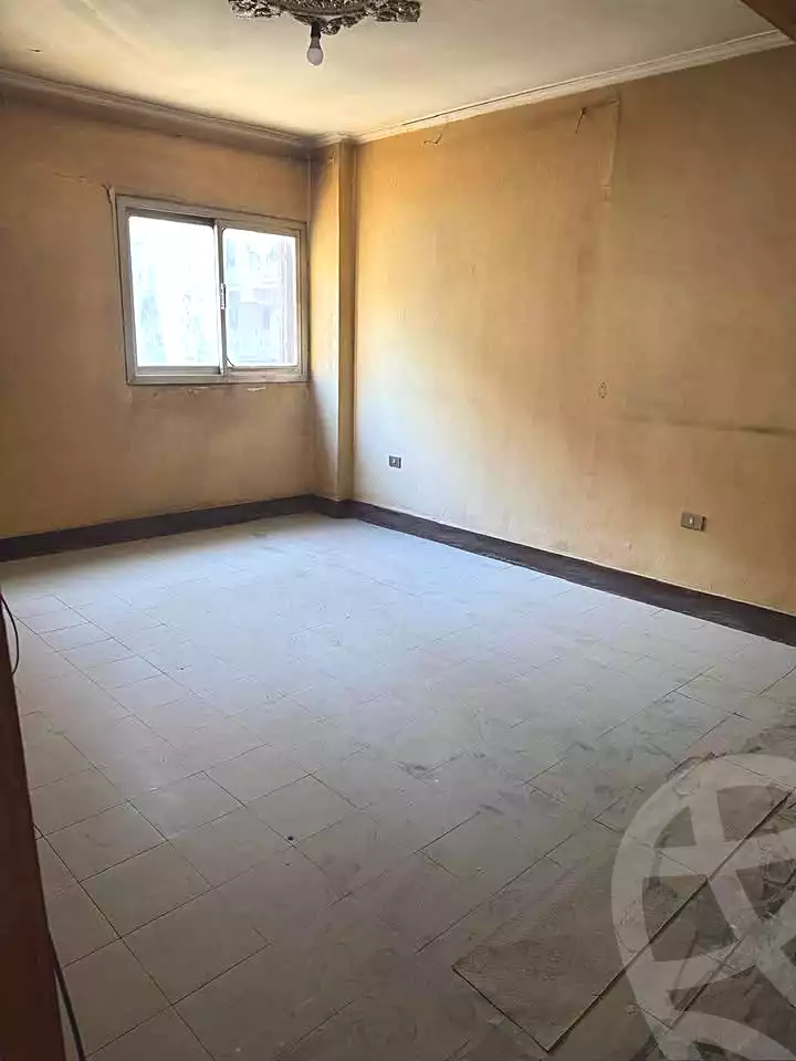 https://aqarmap.com.eg/ar/listing/7341761-for-sale-cairo-faisal-hassan-mohamed-st