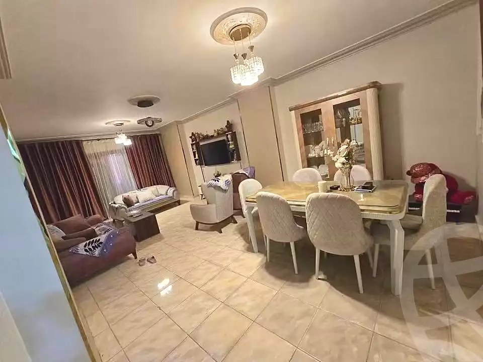 https://aqarmap.com.eg/ar/listing/7341762-for-sale-cairo-el-haram-el-maryotya-morseika-st