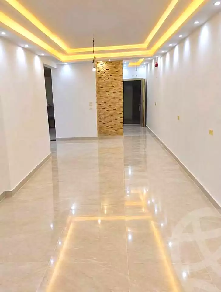 https://aqarmap.com.eg/en/listing/7341765-for-sale-cairo-el-haram-el-talbya-el-mohawelat-st