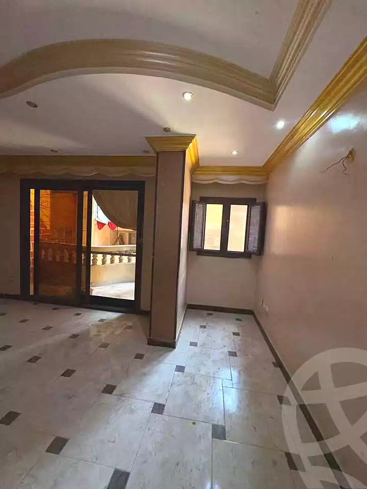 https://aqarmap.com.eg/en/listing/7341768-for-sale-cairo-el-haram-shareaa-el-talateny