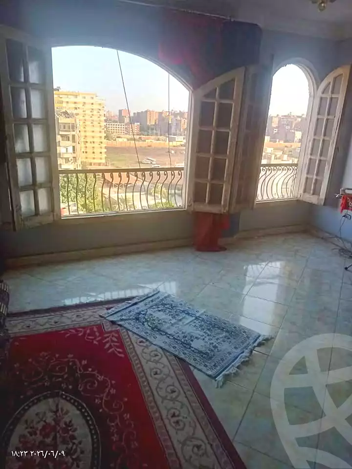 https://aqarmap.com.eg/en/listing/7341774-for-sale-cairo-el-haram-shareaa-khatem-el-morsalen
