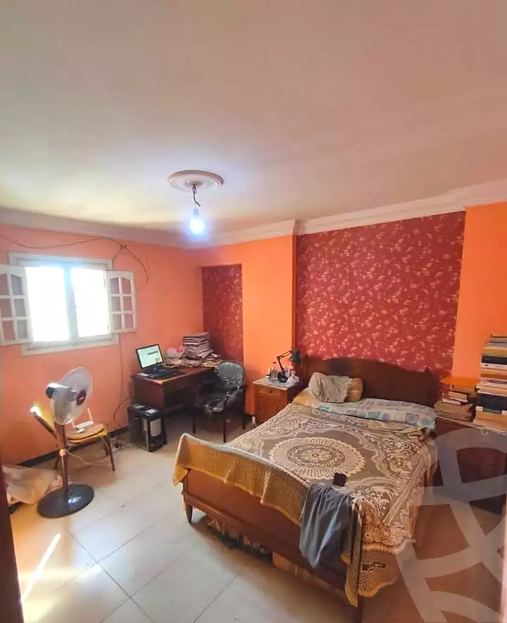 https://aqarmap.com.eg/ar/listing/7341767-for-sale-alexandria-sydy-bshr-sydy-bshr-qbly-shr-ql-bsh