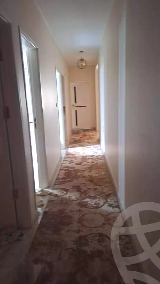 https://aqarmap.com.eg/en/listing/7341776-for-sale-cairo-faisal-el-matbeaa