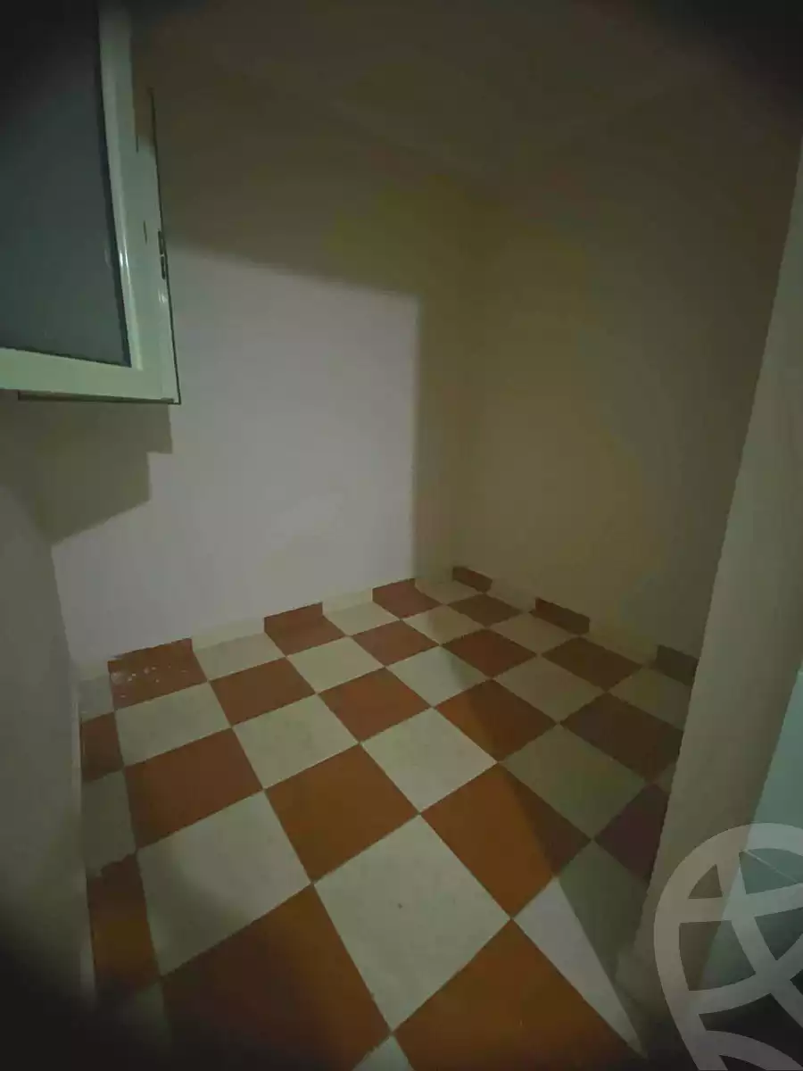https://aqarmap.com.eg/ar/listing/7341775-for-sale-alexandria-rs-ltyn