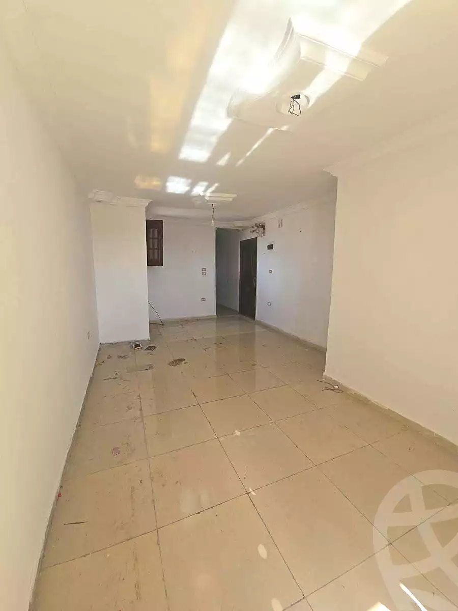 https://aqarmap.com.eg/ar/listing/7341795-for-sale-alexandria-sydy-bshr-sydy-bshr-bhry