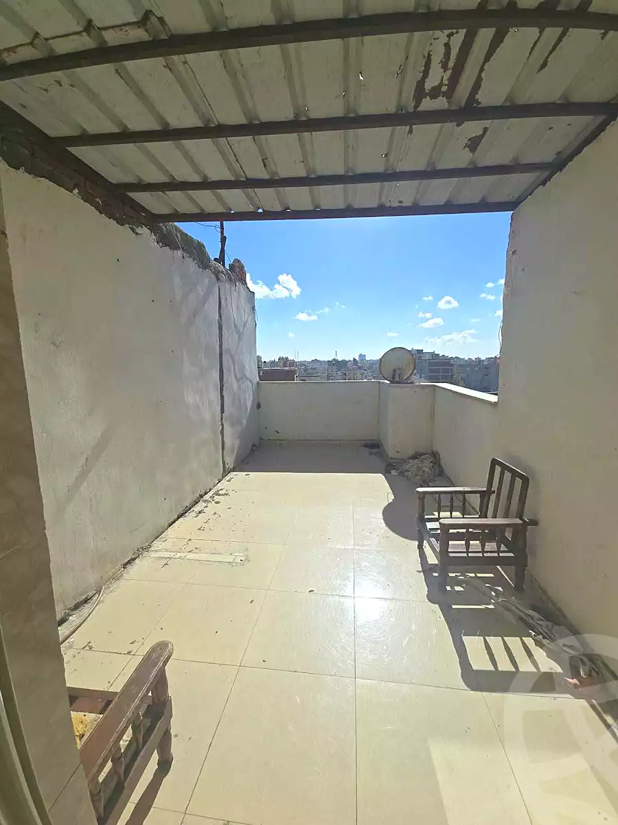 https://aqarmap.com.eg/ar/listing/7341795-for-sale-alexandria-sydy-bshr-sydy-bshr-bhry