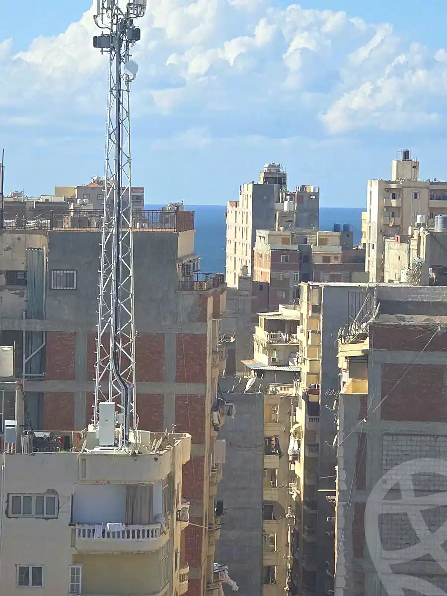 https://aqarmap.com.eg/ar/listing/7341795-for-sale-alexandria-sydy-bshr-sydy-bshr-bhry