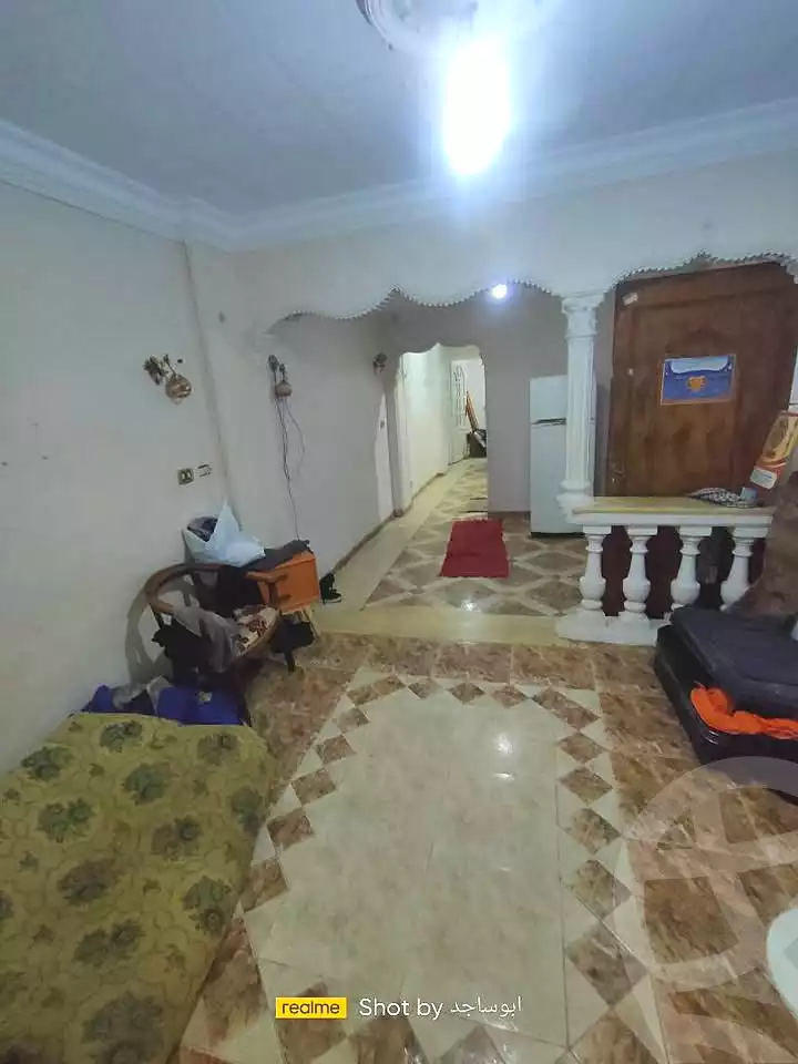 https://aqarmap.com.eg/ar/listing/7341800-for-sale-alexandria-lsywf-el-falki-street-16-el-eslah