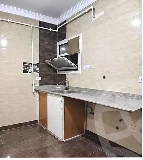 https://aqarmap.com.eg/ar/listing/7341799-for-rent-cairo-hadayek-el-ahram-mntq-z