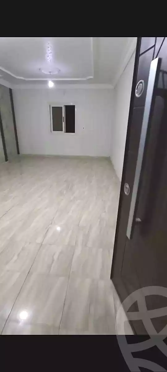 https://aqarmap.com.eg/ar/listing/7341799-for-rent-cairo-hadayek-el-ahram-mntq-z