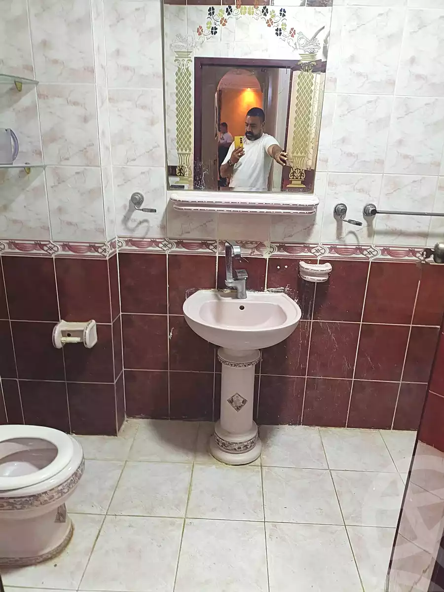 https://aqarmap.com.eg/ar/listing/7341811-for-rent-alexandria-bahray-el-anfoshy-al-shamrali-st