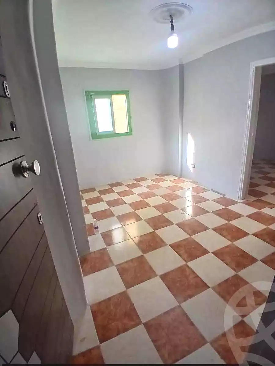 https://aqarmap.com.eg/en/listing/7341817-for-sale-alexandria-bahray-el-anfoshy