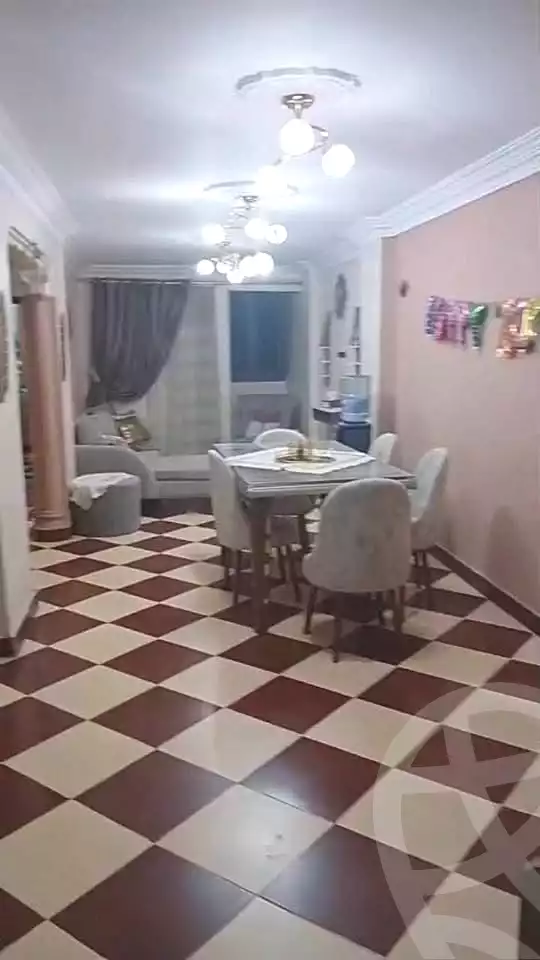 https://aqarmap.com.eg/en/listing/7341820-for-rent-cairo-ain-shams-ain-shams-el-sharkia-el-zahraa-st