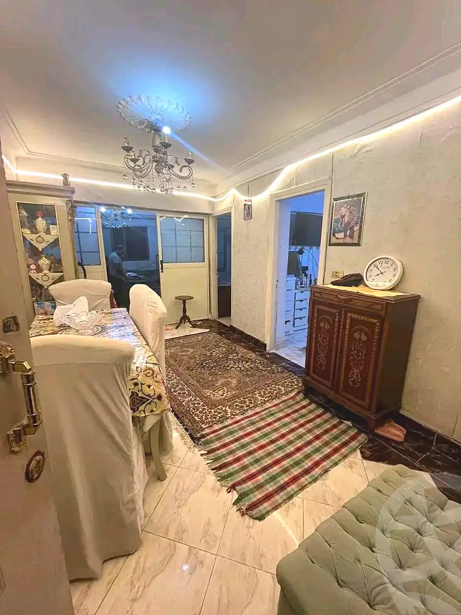 https://aqarmap.com.eg/ar/listing/7341821-for-sale-alexandria-bahray-el-anfoshy-al-tarsanah-st
