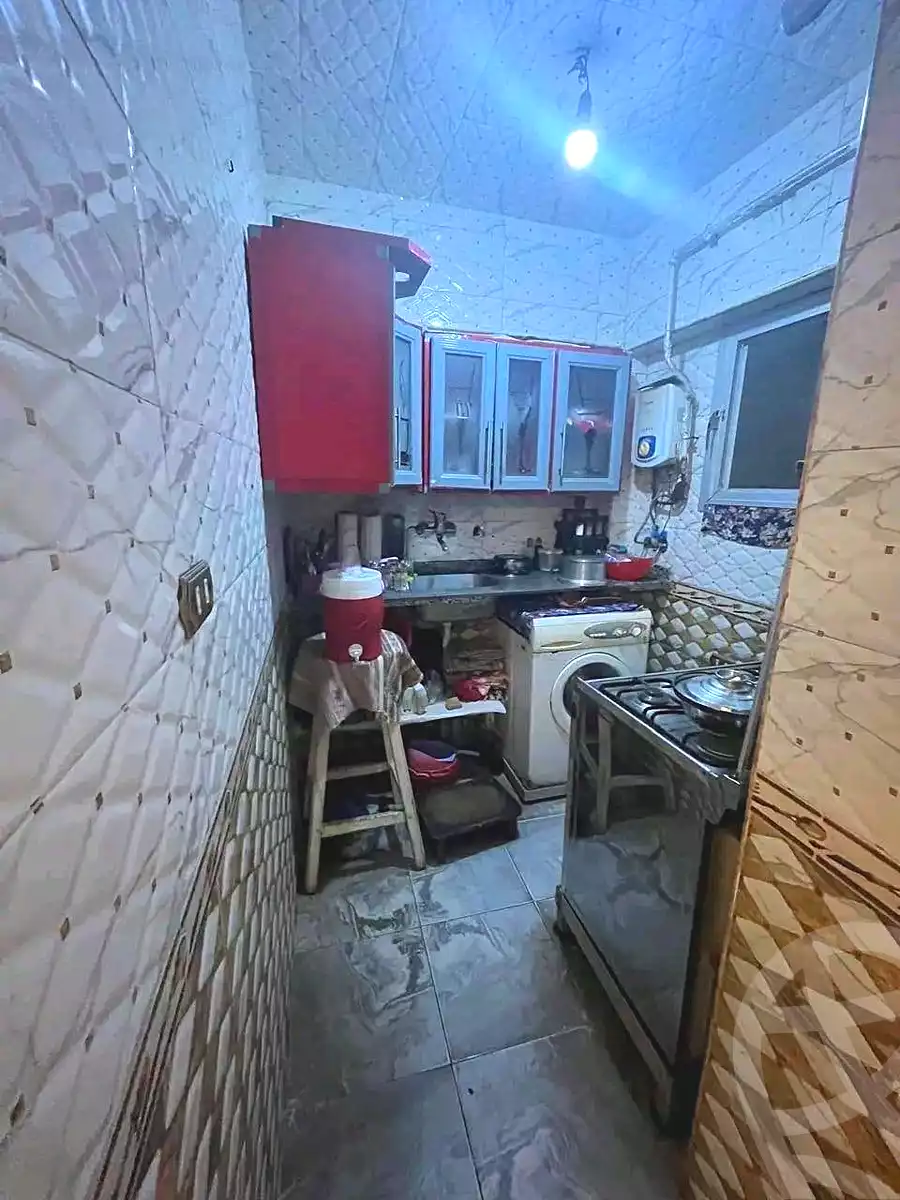 https://aqarmap.com.eg/ar/listing/7341821-for-sale-alexandria-bahray-el-anfoshy-al-tarsanah-st