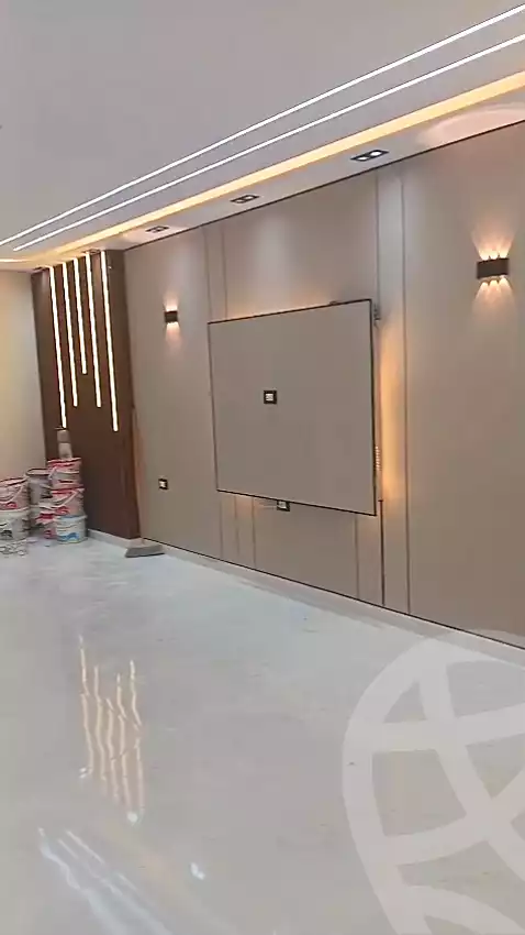 https://aqarmap.com.eg/ar/listing/7341827-for-rent-cairo-faisal-shareaa-el-malek-fasel
