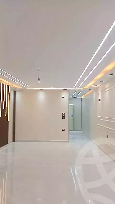 https://aqarmap.com.eg/ar/listing/7341827-for-rent-cairo-faisal-shareaa-el-malek-fasel