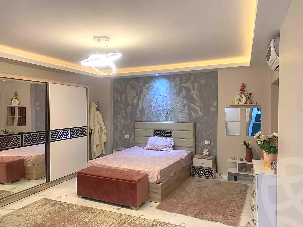 https://aqarmap.com.eg/en/listing/7341833-for-sale-cairo-faisal-el-maryotyah-al-shesheini-st