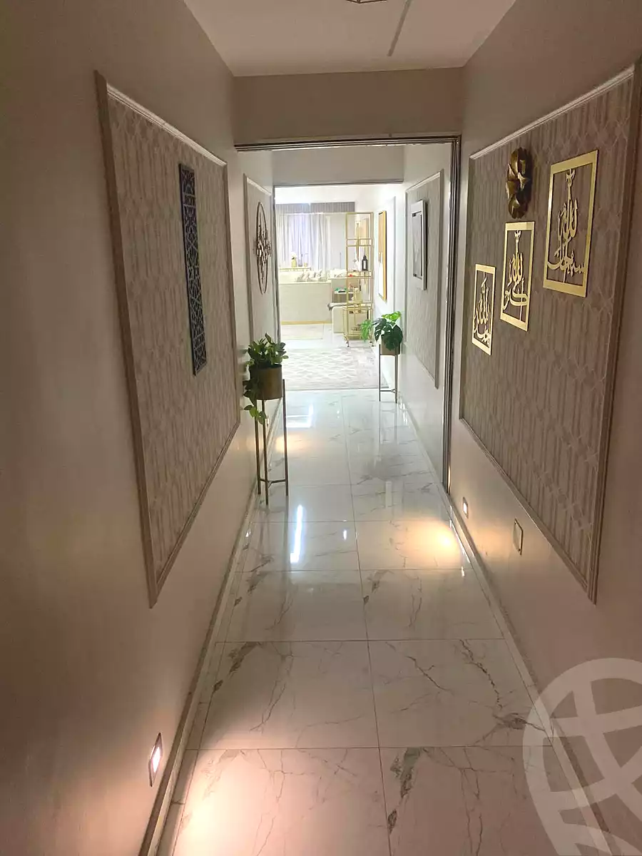 https://aqarmap.com.eg/en/listing/7341833-for-sale-cairo-faisal-el-maryotyah-al-shesheini-st