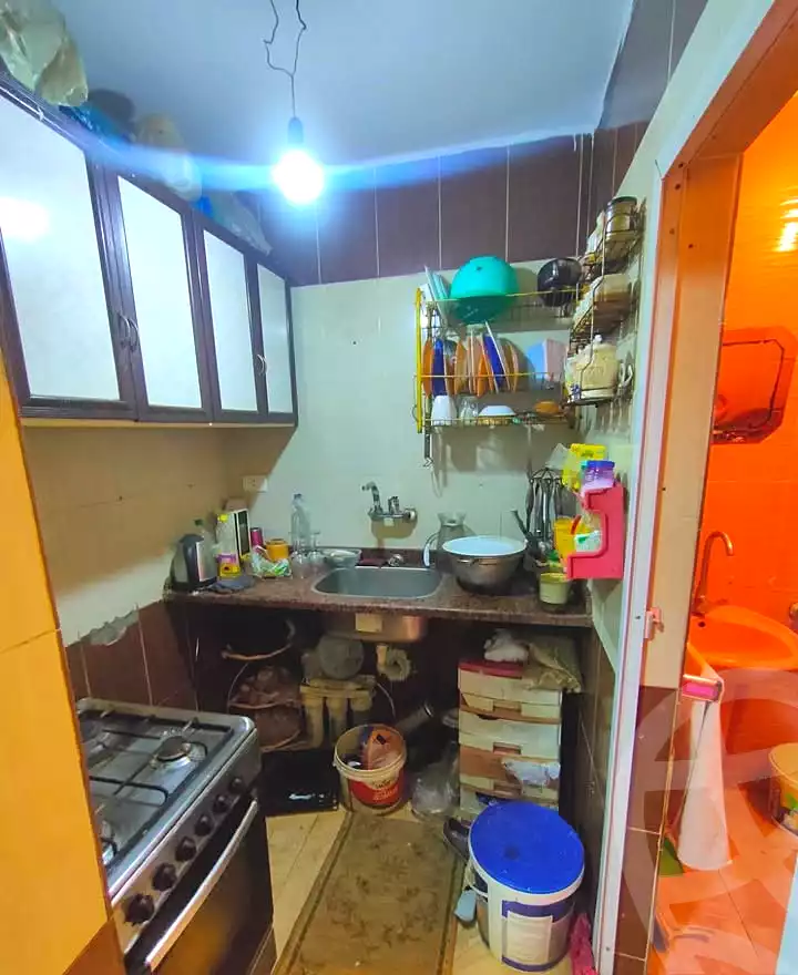 https://aqarmap.com.eg/en/listing/7341843-for-sale-alexandria-lsywf-el-falki
