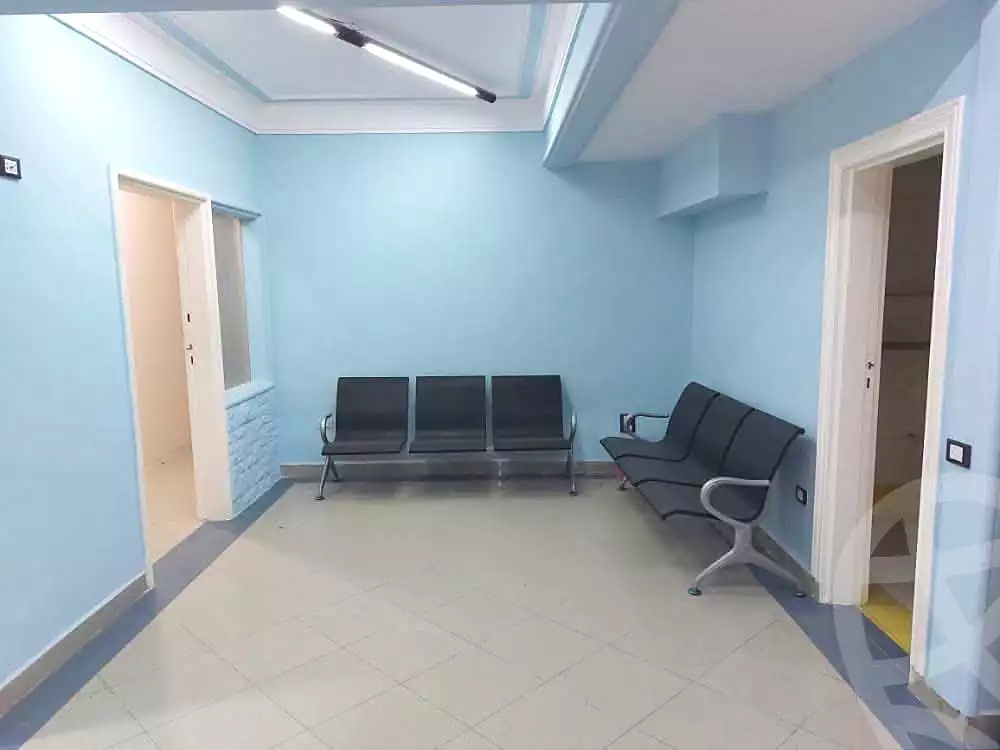 https://aqarmap.com.eg/ar/listing/7341859-for-rent-cairo-el-haram-madkor