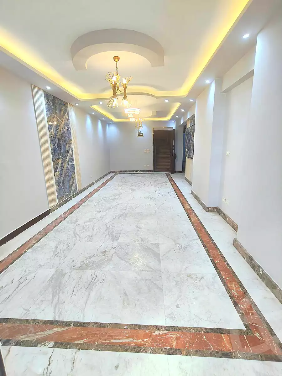 https://aqarmap.com.eg/en/listing/7341858-for-sale-alexandria-miami-iskandar-ibrahim-st