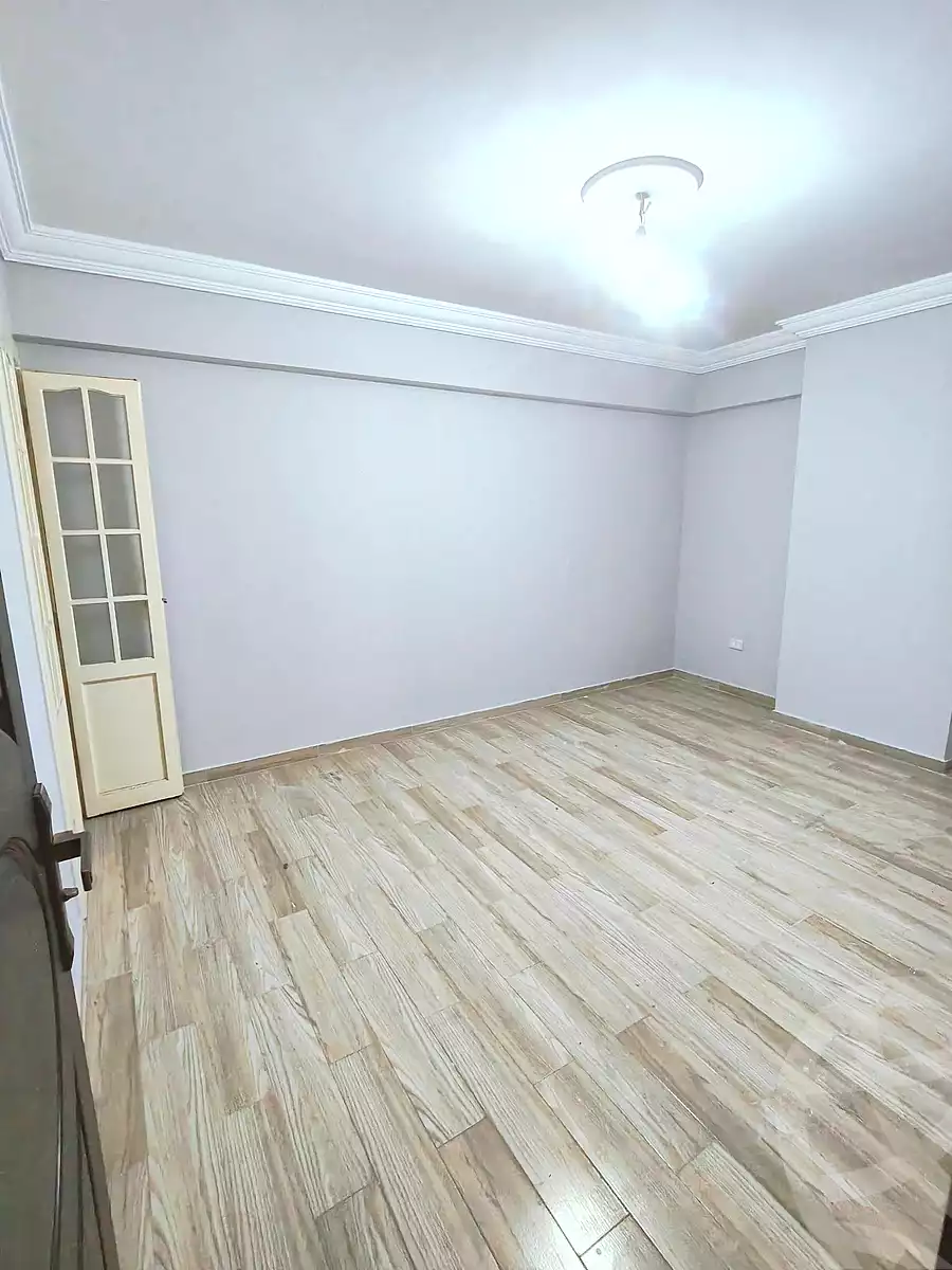 https://aqarmap.com.eg/en/listing/7341858-for-sale-alexandria-miami-iskandar-ibrahim-st